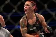 Cris Cyborg will fight Amanda Nunes at the event